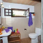 Vilar De Baix By Sealand Country house Port de Pollenca