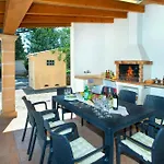 Country house Vilar De Baix By Sealand Port de Pollenca