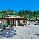 Vilar De Baix By Sealand Country house