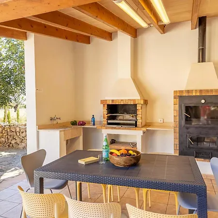Vilar De Baix By Sealand Country house *
