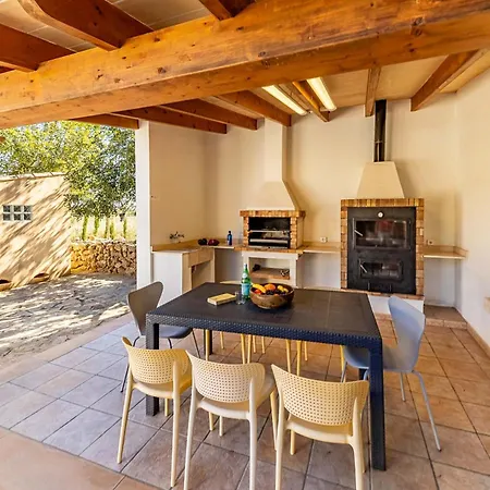Vilar De Baix By Sealand Country house *